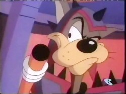 تام و جری (فصل10-قسمت1)